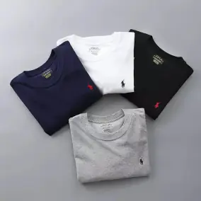 Ralph Lauren Big Pony T-Shirt