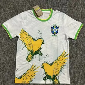 Adidas Short-sleeved Shirt