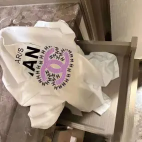Chanel T-shirt
