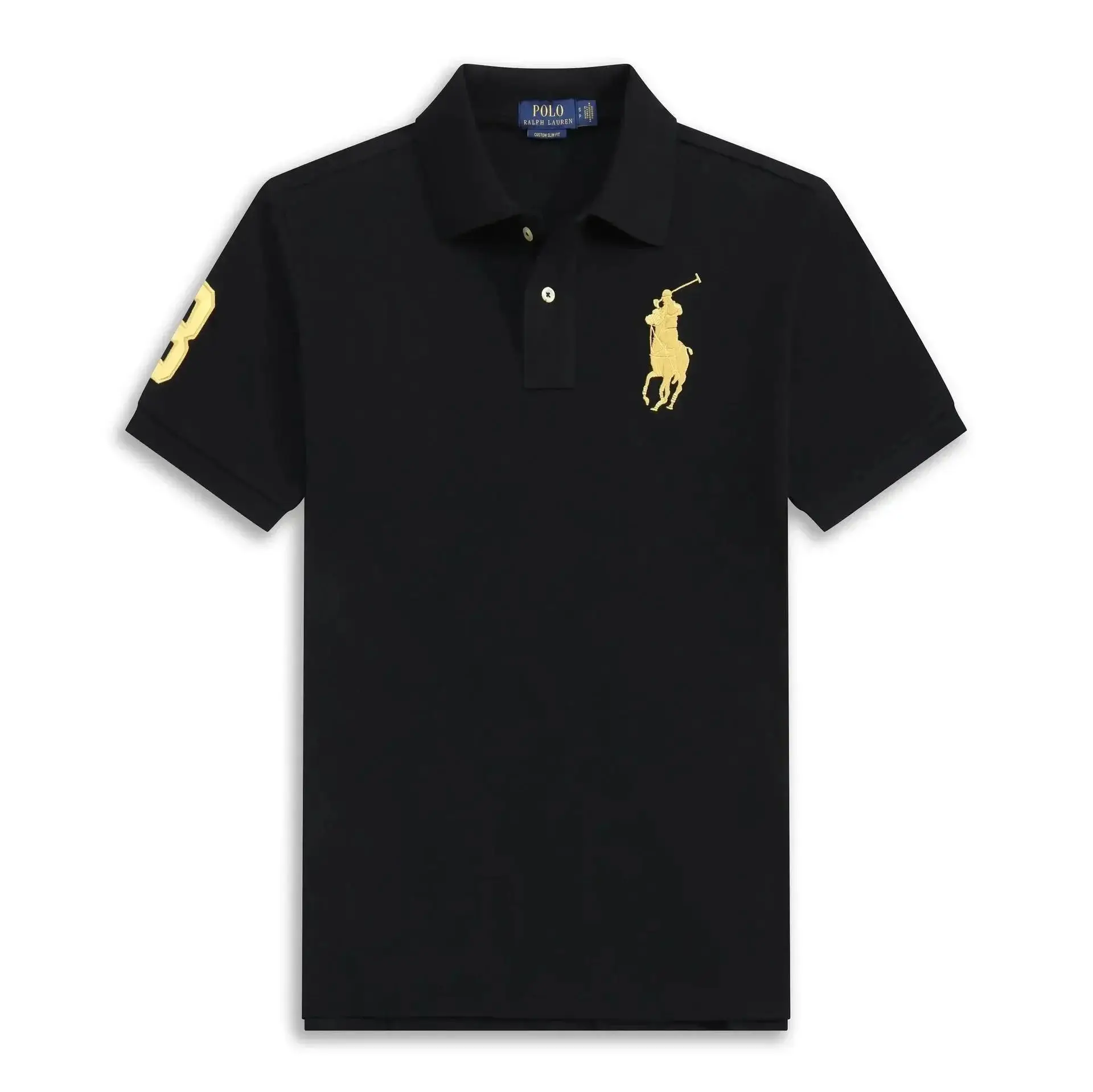 Polo Ralph Lauren Polo Shirt
