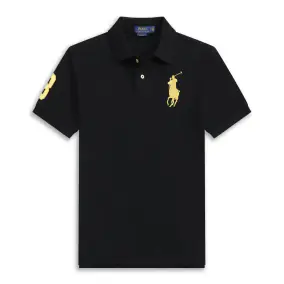 Polo Ralph Lauren Polo Shirt