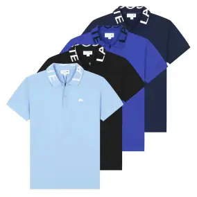 Lacoste Polo Shirt