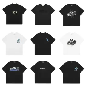 Trapstar T-Shirt