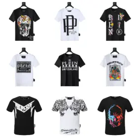 Philipp Plein T-shirt