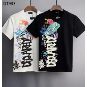 DSQUARED2 T-Shirt