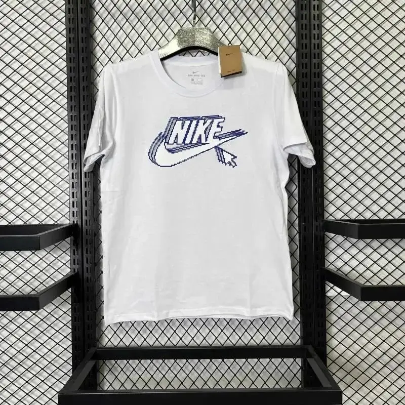 T-Shirt Collection - 38 Styles
