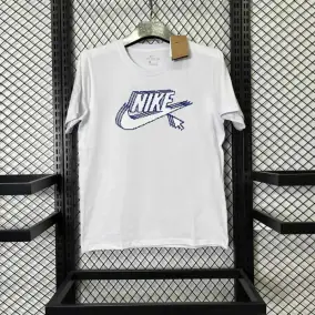 T-Shirt Collection - 38 Styles
