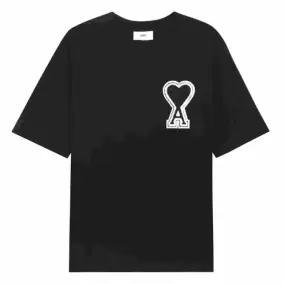 CAMISETA AMI