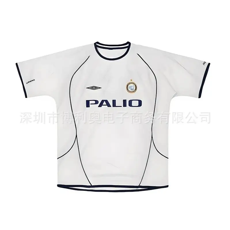 Umbro Palio Jersey