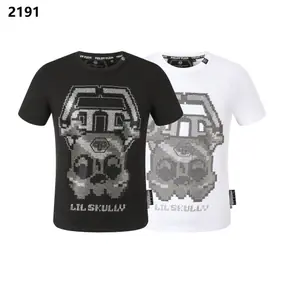 PHILIPP PLEIN T-Shirt (39 styles)