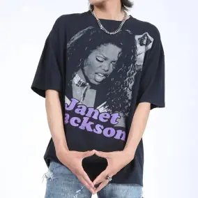 Vintage T Shirt