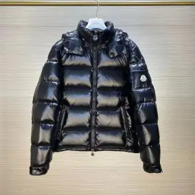 Moncler Maya Down Jacket [40 styles]