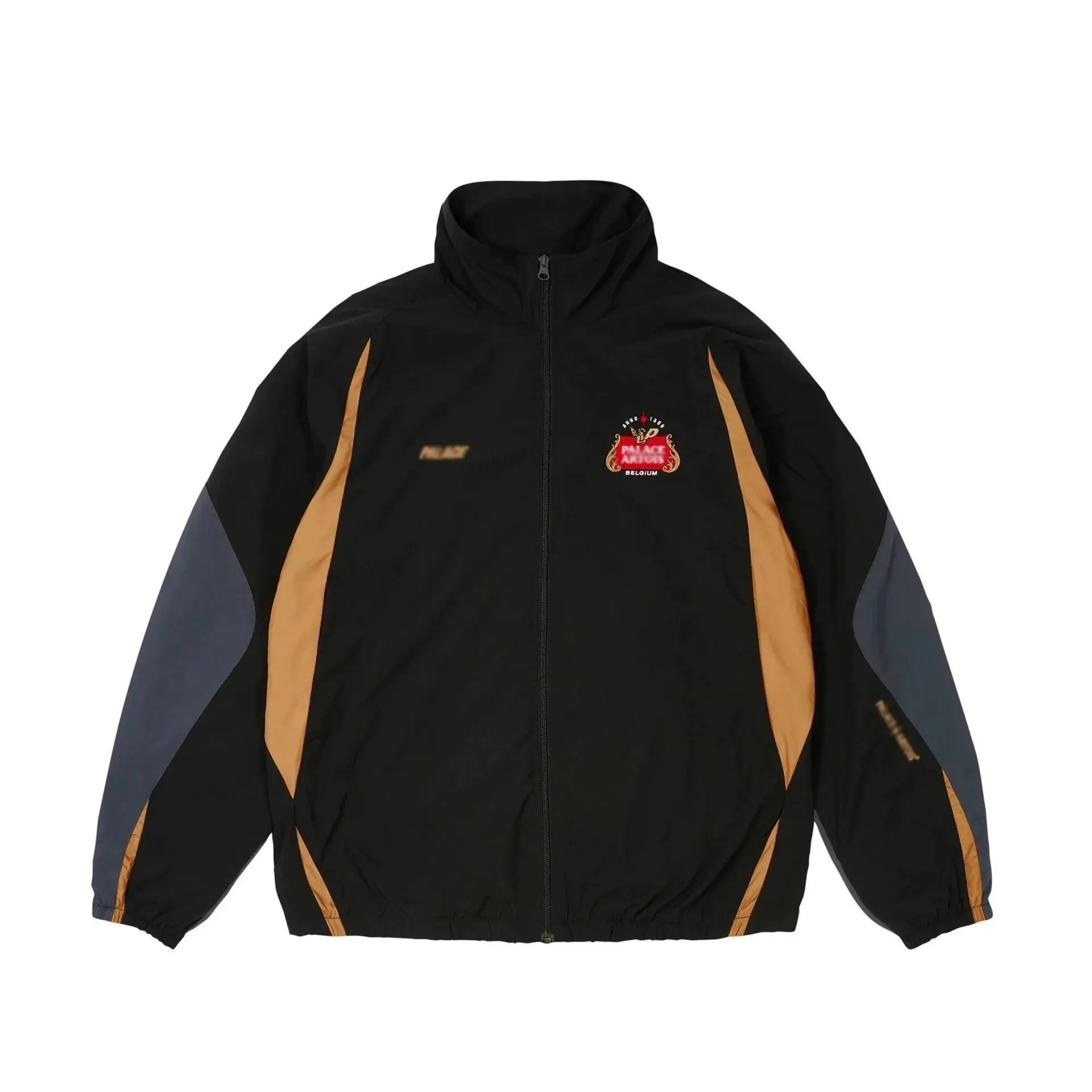 PALACE Jackets