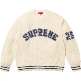 Supreme Hoodie Jacket (21 Styles)