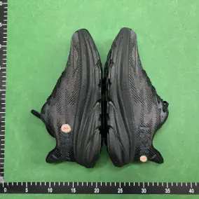 Hoka Casual shoes