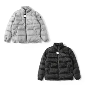 Dior Down Jacket
