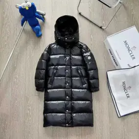 Moncler Jacket