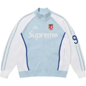 Supreme Knit Jacket