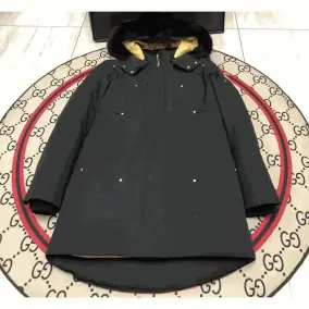 MOOSE KNUCKLES Down Jacket [39 styles]