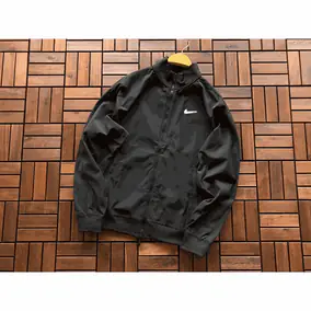 Nike Coat (18 Styles)