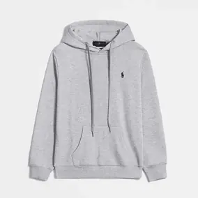 Ralph Lauren Hoodie(35