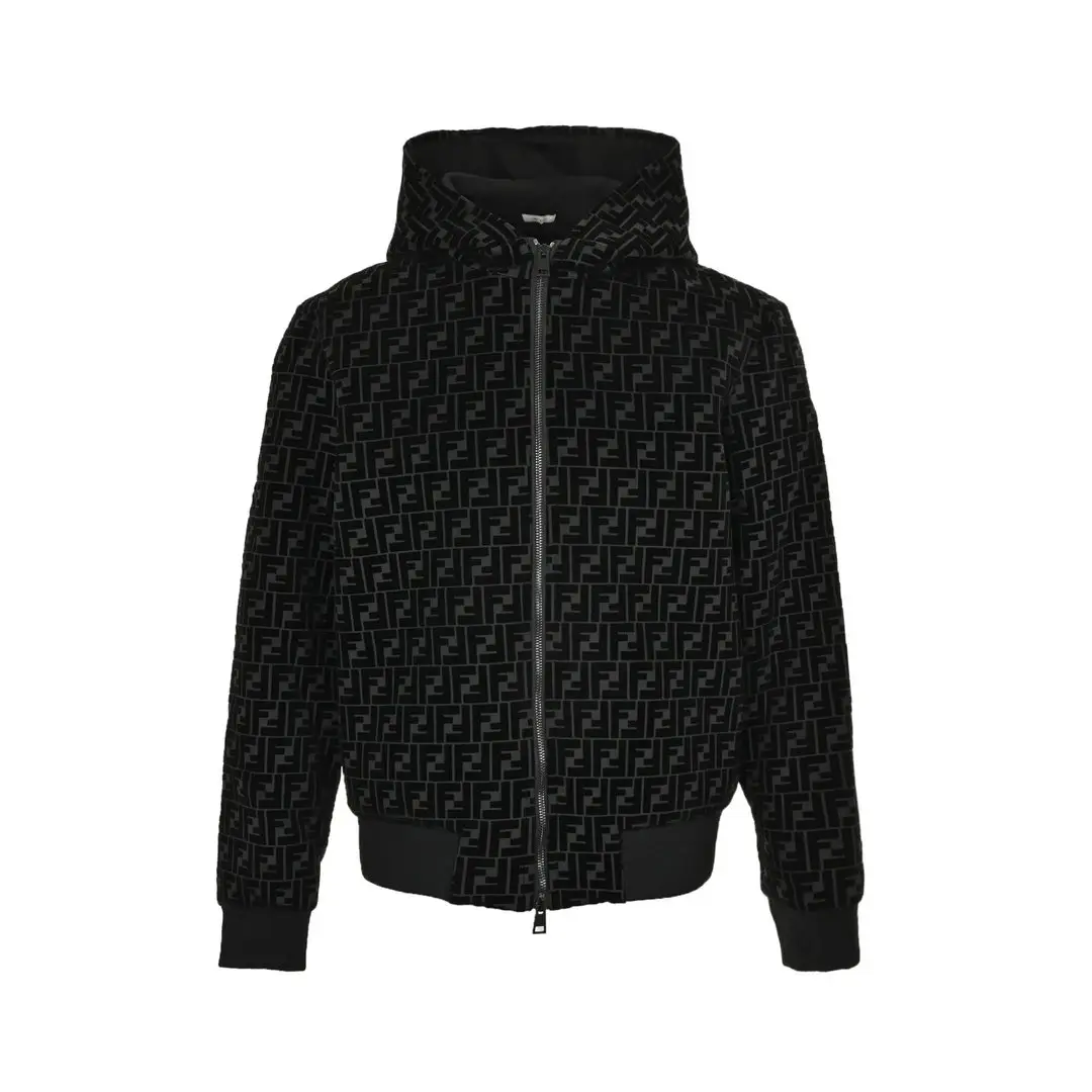 Fendi Jackets
