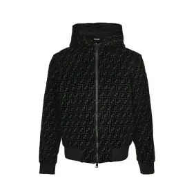 Fendi Jackets