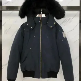 Canada Goose Winter Jacket