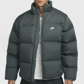 Nike Puffer Jacket [6 styles]