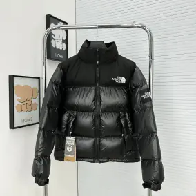 The North Face Nuptse Down Jacket [5 styles]