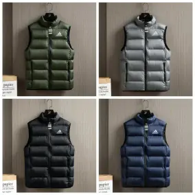 Adidas Vest