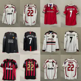 AC Jersey