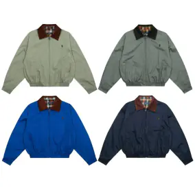 Ralph Lauren jacket  (4 styles)