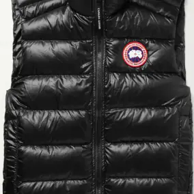 Canada Goose Vest (8 styles)