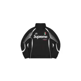 Supreme jacket (12 styles)