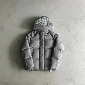 synaworld Down jacket SSR