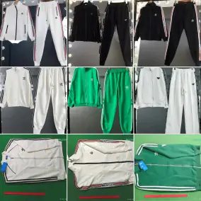 Moncler Jacket