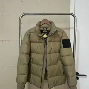 MOOSE KNUCKLES Down Jacket [19 styles]