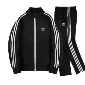 Adidas SST Track Jacket and Pants Set [25 styles]