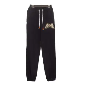 angels Pants