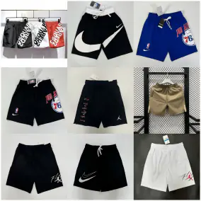 Sports casual shorts