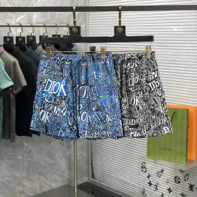 swimming trunks