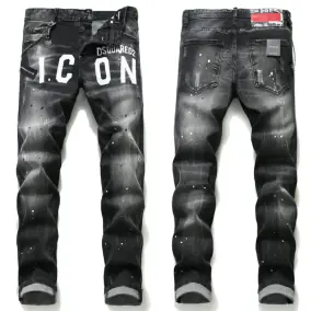 Dsquared2 ICON Jeans [31 styles]