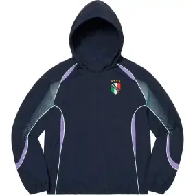 Sports suit