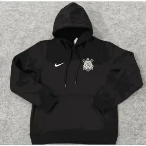 Nike Corinthians Hoodie [31 styles]