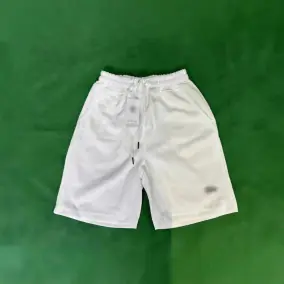 Lacoste Shorts