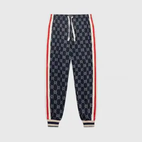 Gucci Casual Trousers (7 Styles)