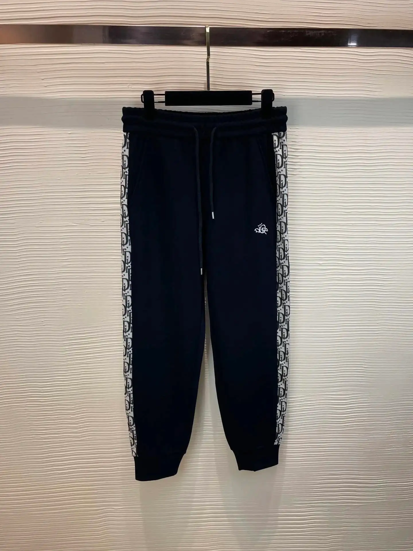 Gucci High-quality sweatpants (7 style)