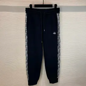 Gucci High-quality sweatpants (7 style)