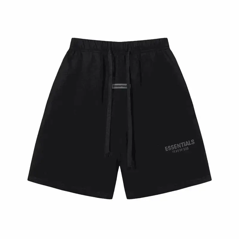 ESSENTIALS Shorts